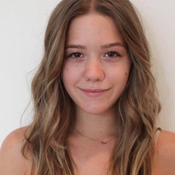 ellieswainhart
